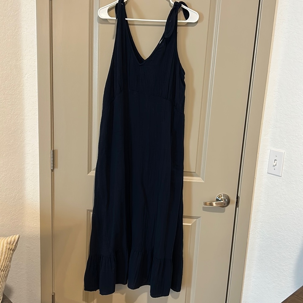 Women’s dresses